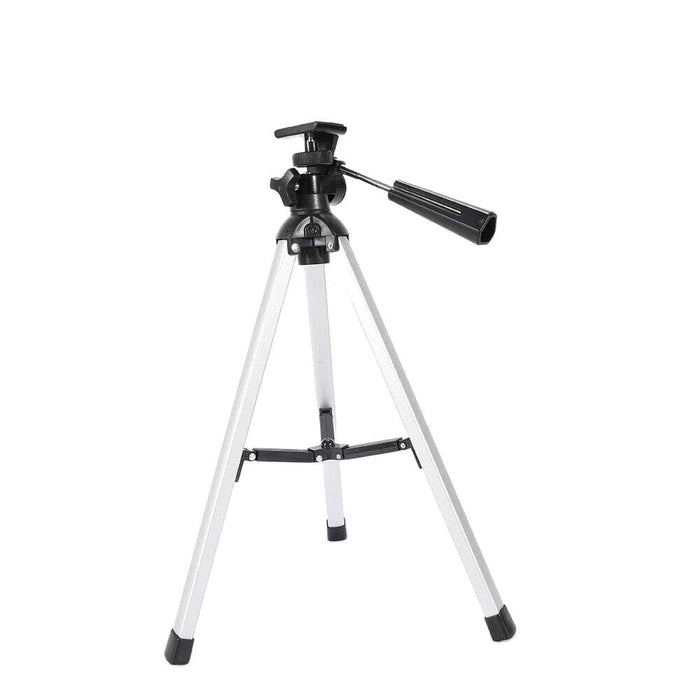 150x Refractive Zoom Astronomical Telescope