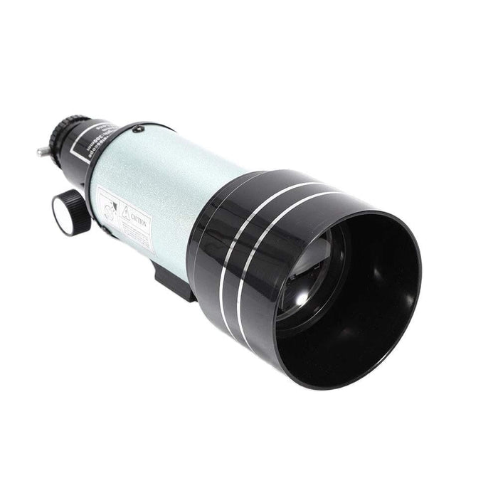 150x Refractive Zoom Astronomical Telescope