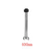 160mm 300mm 400mm 500mm Stainless Steel Blender Stick