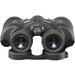 16x50 12x45 High Quality Powerful Fmc Coating Lens
