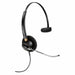 Headphones by Poly Encorepro Hw510v Black