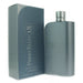 18 Edt Spray By Perry Ellis For Men - 100 Ml