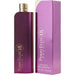 18 Orchid Edp Spray By Perry Ellis For Women - 100 Ml