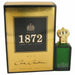 1872 Perfume Spray by Clive Christian for Men - 50 Ml