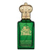 1872 Perfume Spray by Clive Christian for Men - 50 Ml
