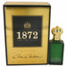 1872 Perfume Spray by Clive Christian for Women - 50 Ml
