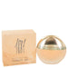 1881 Edt Spray By Nino Cerruti For Women - 50 Ml