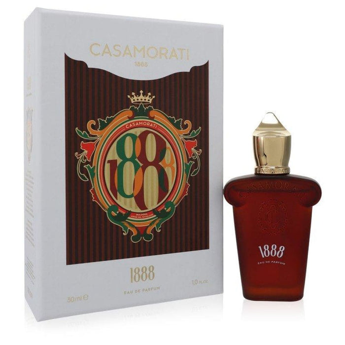 1888 Casamorati Edp Sprayby Xerjoff For Women - 30 Ml