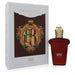 1888 Casamorati Edp Sprayby Xerjoff For Women - 30 Ml