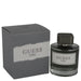 1981 Edt Spray By Guess For Men - 100 Ml