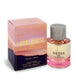 1981 Los Angeles Edt Spray By Guess For Women - 100 Ml