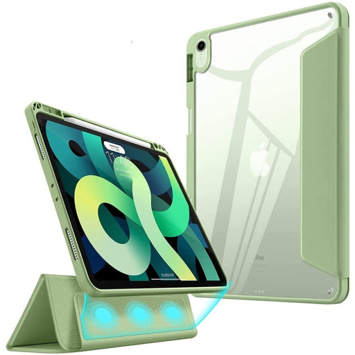 2 In 1 Magnetic Case For Ipad