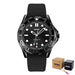 2022 Fashion Mens Watches New 9276 Rotatable Bezel Luxury