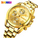 2022 New Fashion Women Watches Luxury Ladies Creative Steel