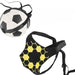 Vibe Geeks Football Training Belt Solo Equipment For Kick