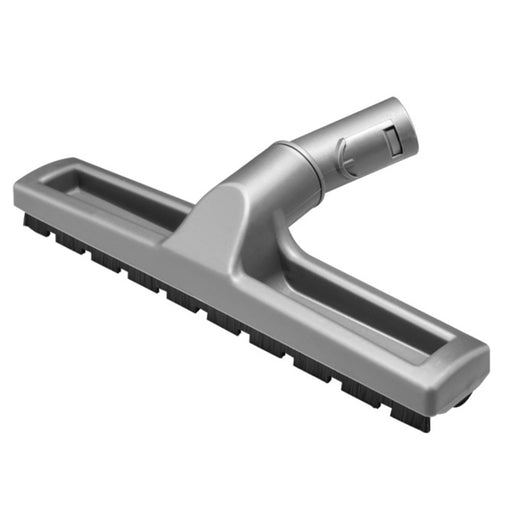 Hard Floor Brush Head For Dyson V6 V7 V8 V10 V11 Vacuum