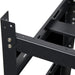 3-layer 12 Gpu Motherboard Bracket Fixing Frame Mining