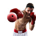 Boxing Reflex Ball Portable Training And Fitness Exercise