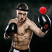 Boxing Reflex Ball Portable Training And Fitness Exercise