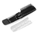 Vibe Geeks Laser Hair Growth Treatment Infrared Comb