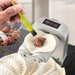 Vibe Geeks Automatic Electric Dumpling Maker Usb