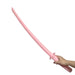 Vibe Geeks 3d Retractable Children’s Toy Katana Stress