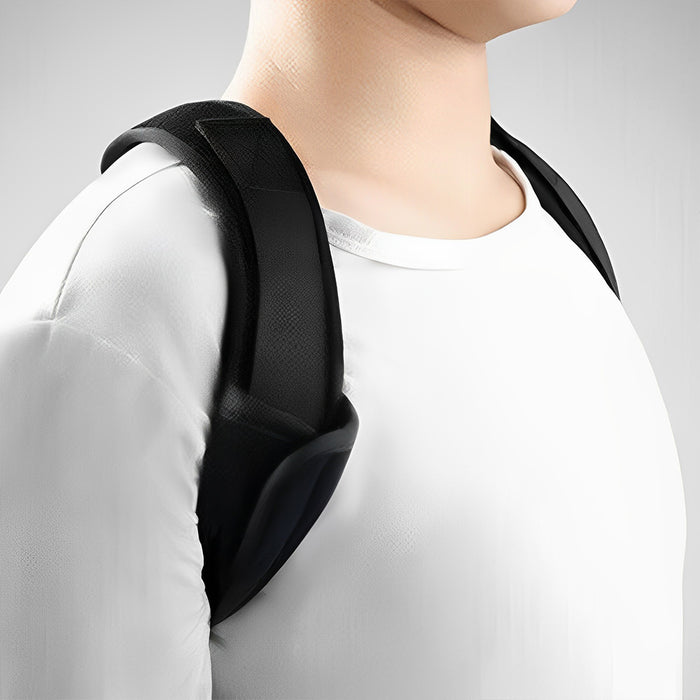 Posture Clavicle Support Corrector Back Straight Shoulders