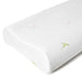 Vibe Geeks Cooling & Ventilated Gel Memory Foam Pillow