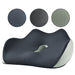 Vibe Geeks Ergonomic Design Memory Foam Seat Cushion