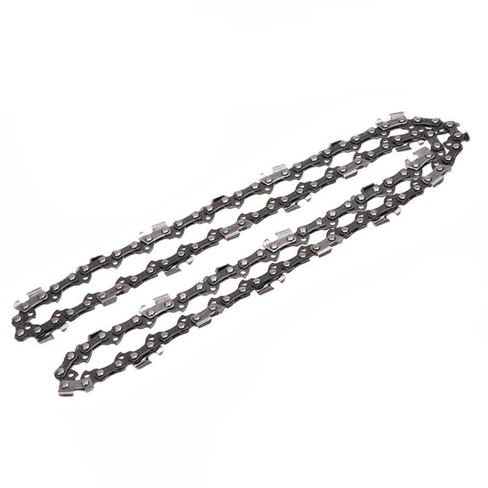 3pcs 16’’ Semi Chisel Chainsaw Chain Low Vibration