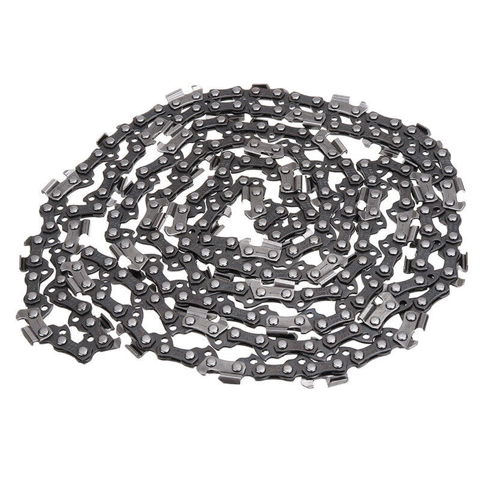 3pcs 16’’ Semi Chisel Chainsaw Chain Low Vibration