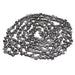 3pcs 16’’ Semi Chisel Chainsaw Chain Low Vibration