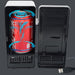 Vibe Geeks Hot And Cold Single Can Mini Desktop Beverage