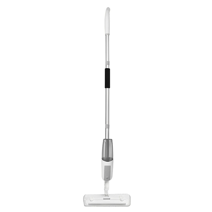 Vibe Geeks Microfiber Spray Mop - Your Ultimate Cleaning Solution