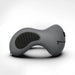 Vibe Geeks u Shaped Memory Foam Neck Pillow Soft Travel