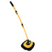 Extendable Long Handles Car Window Cleaning Mop