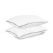 Pack Of 2 Hotel Quality Comfortable And Washable High