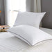 Pack Of 2 Hotel Quality Comfortable And Washable High