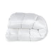 High Quality Thick Mattress Topper Pad