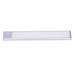 Led Motion Sensor Under Closet Cabinet Light Rechargeable