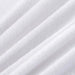 Fully Fitted Non-woven Cotton Waterproof Mattress Protector