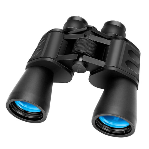 20x50 Hd Waterproof Powerful Binoculars Telescope