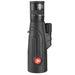 20x50 Monocular High Powered Zoom Telescope With Optical