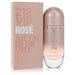 212 Vip Rose By Carolina Herrera For Women-80 Ml