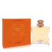 24 Faubourg by Hermes for Women-100 Ml