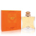 24 Faubourg By Hermes For Women-100 Ml