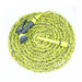 25ft-75ft Water Hose With 7 Pattern Plastic Watering Spray