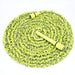 25ft-75ft Water Hose With 7 Pattern Plastic Watering Spray