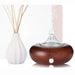 25ml Waterless Nebulizing Essential Oil Diffuser For Best