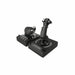 Joystick By Logitech Black